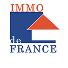 Immo De France