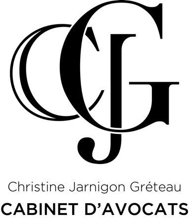 Jarnigon-Greteau Christine SELARL avocat