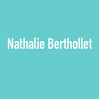 Berthollet Nathalie infirmier, infirmière (cabinet, soins à domicile)