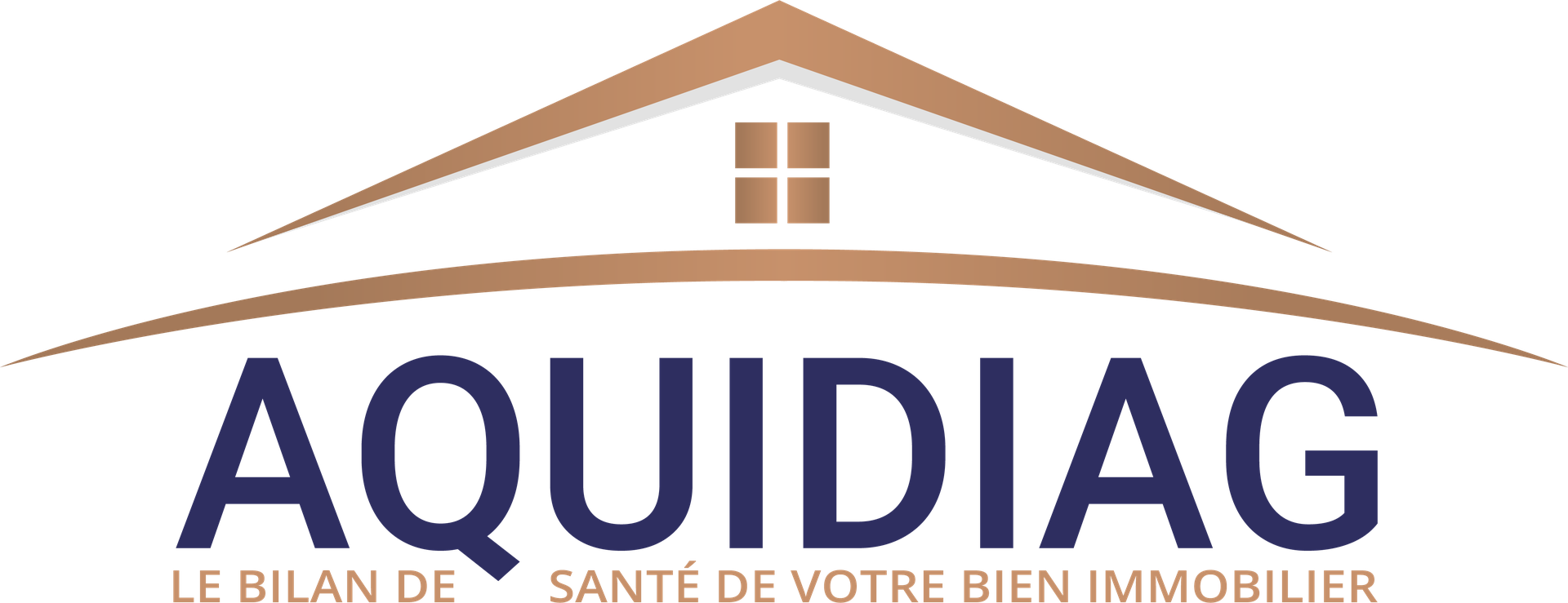 Aquidiag