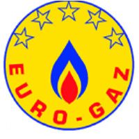 Euro-Gaz