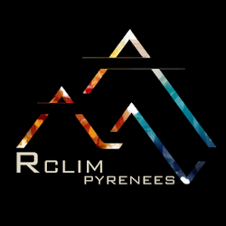 Rclim Pyrénées climatisation, aération et ventilation (fabrication, distribution de matériel)