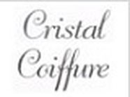 Cristal Coiffure coiffeur