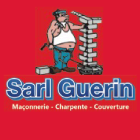 Guerin Sarl