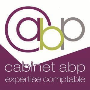 Cabinet ABP Audit Business Prospect conseil départemental