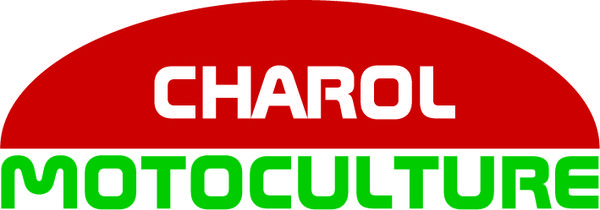 Alpha Negoce - Charol Motoculture SARL motoculture de plaisance