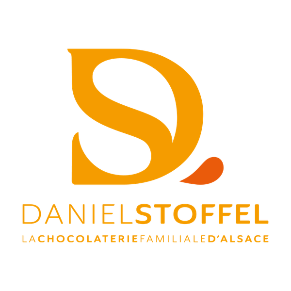 Chocolaterie Daniel Stoffel pâtisserie