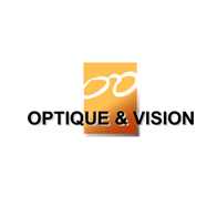 Optique Et Vision opticien