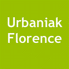 Florence Urbaniak