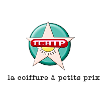 Tchip Coiffure Coiffure, beauté