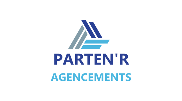 Parten'r Agencements Aménagement d'intérieur