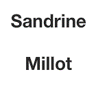 Millot Sandrine neurologue