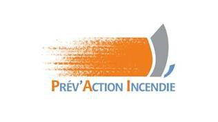 Prev'Action Incendie protection contre l'incendie (matériel, installation, maintenance)