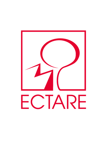 Ectare Centre Ouest conseil, études, contrôle en environnement