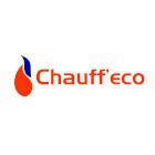 Chauff'Eco chauffage, appareil et fournitures (détail)