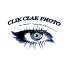 Clik Clak Photo photographe d'art et de portrait