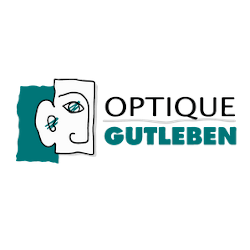 Optique Gutleben opticien