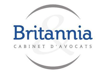 Britannia avocat