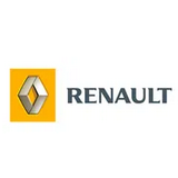 SARL FRIAS RENAULT concessionnaire automobile