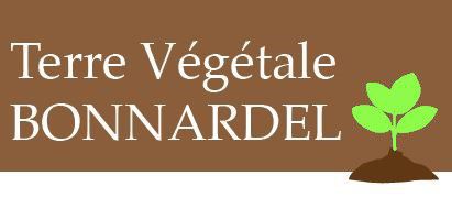 Terre Végétale Bonnardel jardinerie, végétaux et article de jardin (détail)