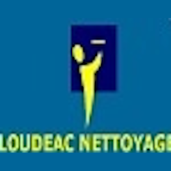 Loudéac Nettoyage