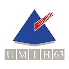 UMIH 63 Union des Métiers de l'Industrie et de l'Hôtellerie syndicat de salariés