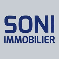 Agence Immobilière Soni agence immobilière