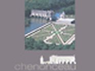 Chenonceau Castellum organisation de mariages