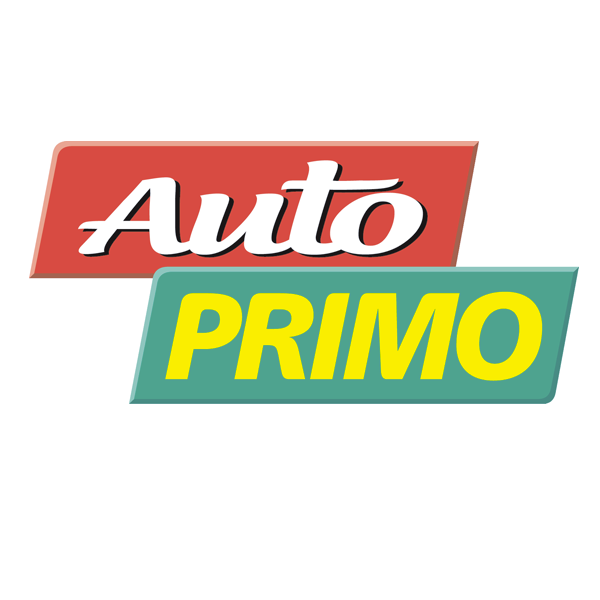 Auto Pneus Service