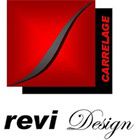 Revi Design carrelage et dallage (vente, pose, traitement)