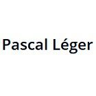 Léger Pascal