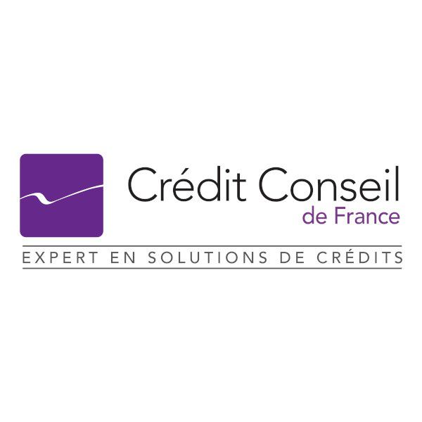 Crédit Conseil de France courtier financier