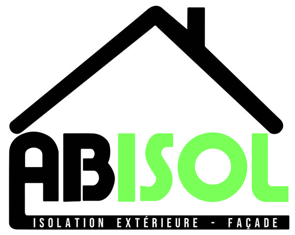 ABISOL SARL isolation (travaux)