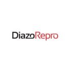 Diazo Repro SARL informatique (matériel et fournitures)