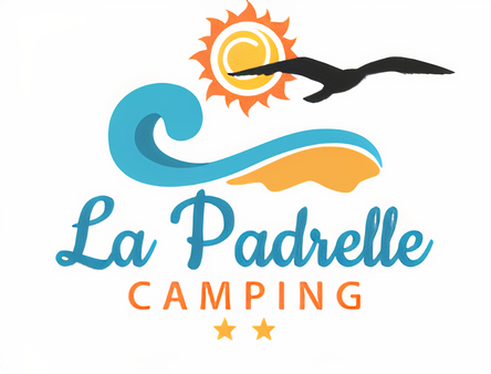 La Padrelle location de caravane, de mobile home et de camping car