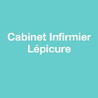 Cabinet Infirmier Lépicure infirmier, infirmière (cabinet, soins à domicile)