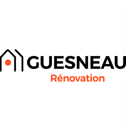 Guesneau Rénovation Immobilier