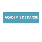 Ecole de Danse Dumas danse (salles et cours)