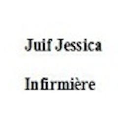 Juif Jessica infirmier, infirmière (cabinet, soins à domicile)