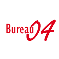 Bureau 04