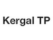 Kergal T . P entreprise de démolition