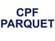 CPF Parquet aménagement de terrasses et balcons