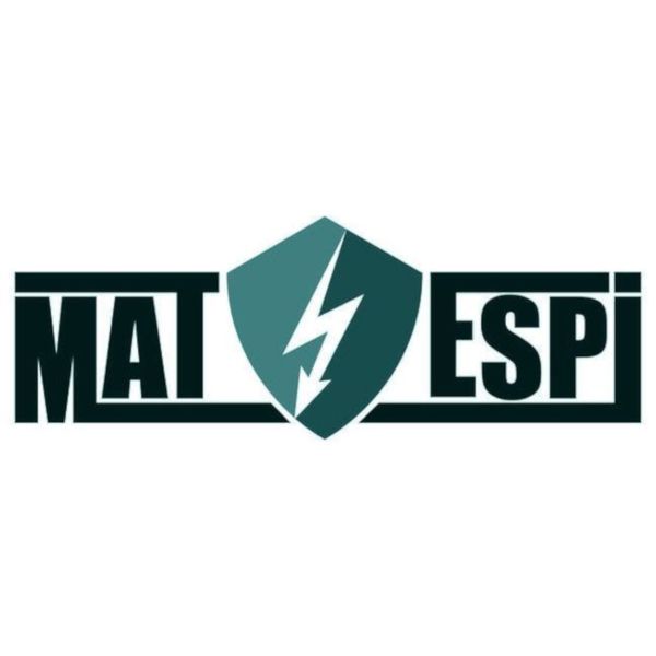 Matespi