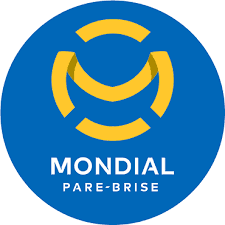 Mondial Pare-Brise AVS Franchisé indépendant pare-brise et toit ouvrant (vente, pose, réparation)