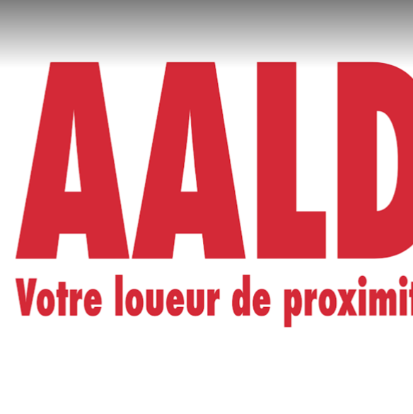 Allo Auto Loca Discount AALD location de voiture et utilitaire