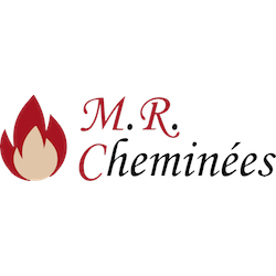 M.R. Cheminées poêles à bois