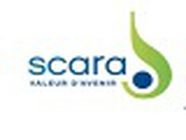 SCARA