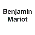 Mariot Benjamin psychologue