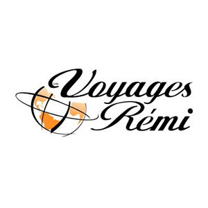 Voyages Remi SARL agence de voyage