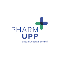 Pharmacie Des Alpes SNC Matériel pour professions médicales, paramédicales
